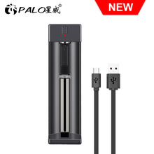 �ι�USB�늳س����  �ɳ���늈A��3.7V��18650/26650/14500