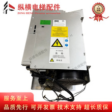 KM782999G01ͨ�����V3F25׃�l��40A/80A V3F25 S ȫ��ԭ�b���