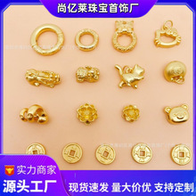 y999僽pƽktdiyֹKһl