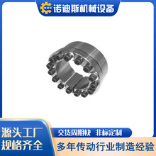 Z4ϵÛoZ˹ÛoY׏V추ؙCVɽCеb