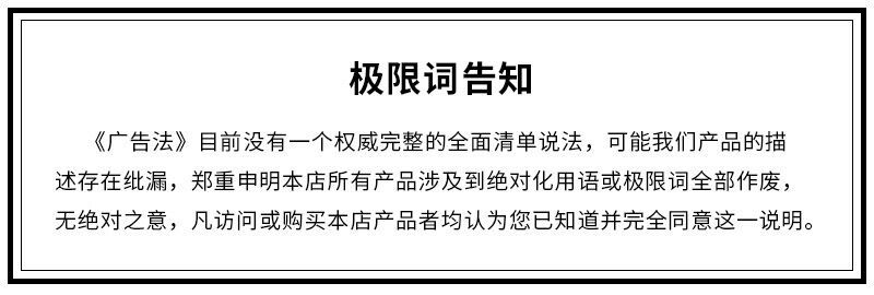 QQ图片20190921170641
