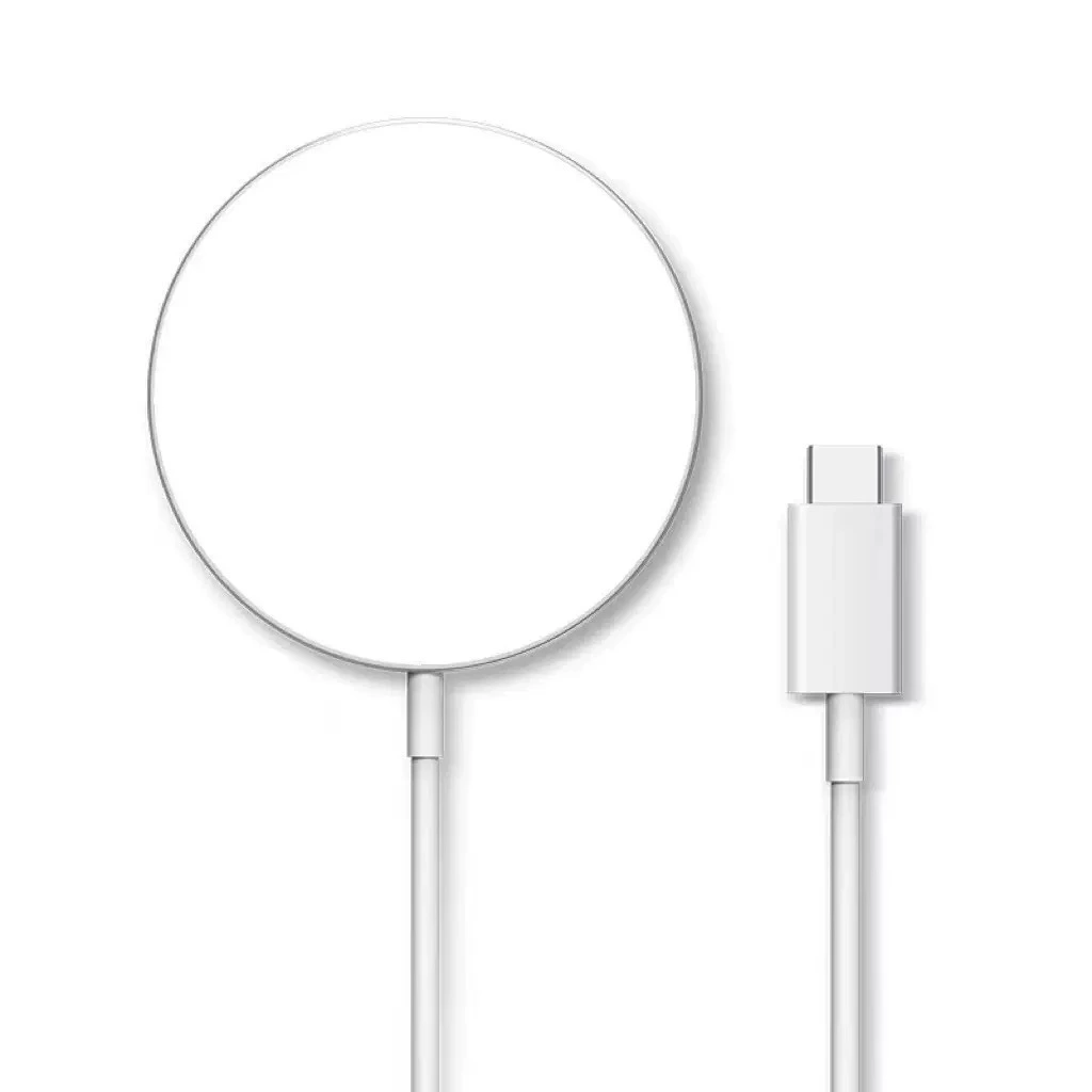 Совместимое зарядное устройство Apple, iphone13 зарядка