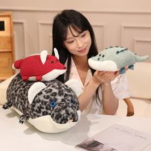 ſſ���б������ȿɐۈA�L�L�{�~������ż����˯�Xë�q�������