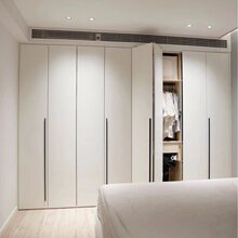 С�������T�_��ʽ�ռ{�����T�ۯB�T�����g�T�T����ñ�g�L�ڙ�