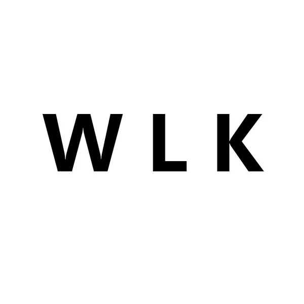 W L K