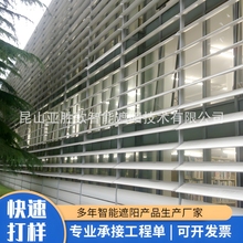 �S���N��늄��X�Ͻ�������ꖰ��~������ͨ�L���W�װ��~�����蹩��