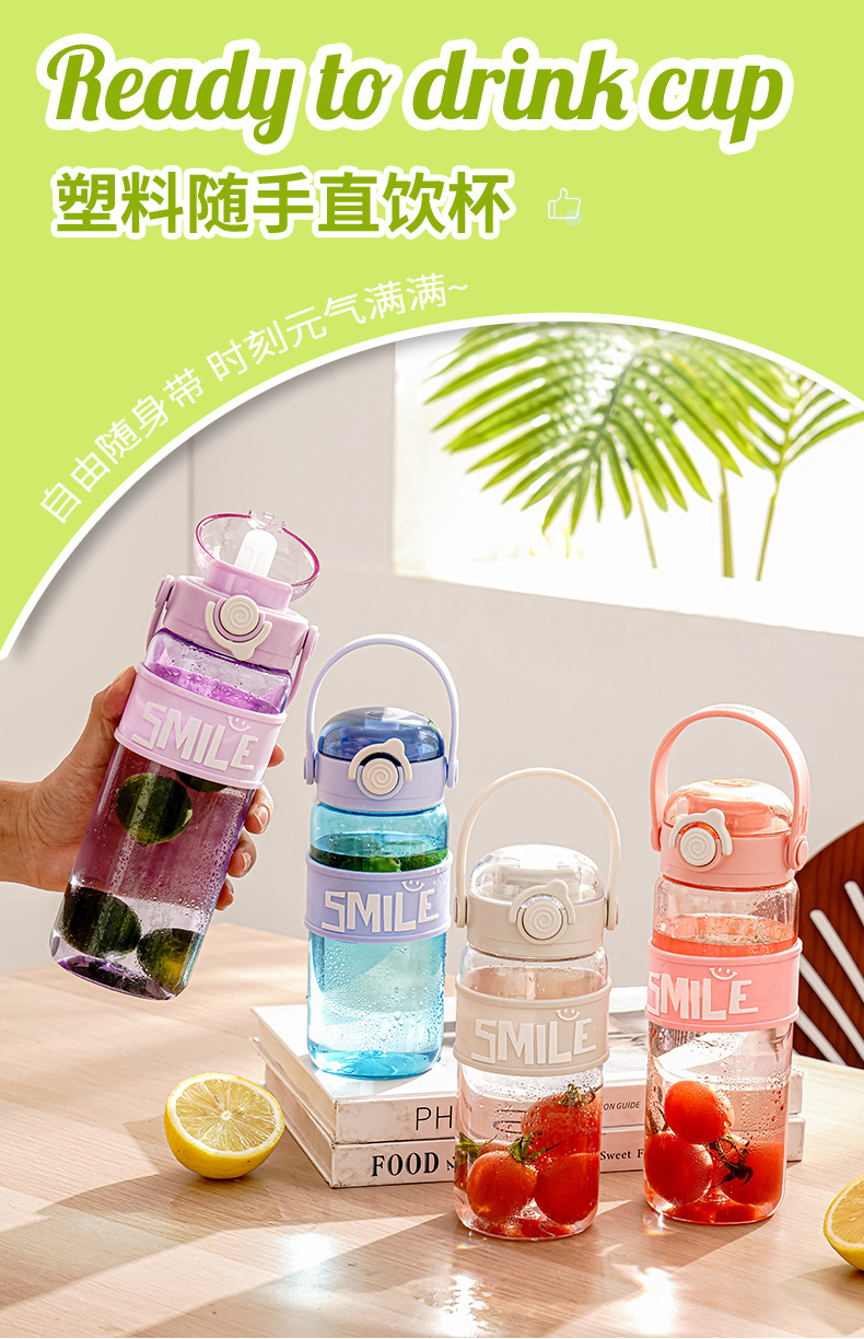 h2uTiviiztSHn2aJjQ1bWpfBj3lAmjWHttql