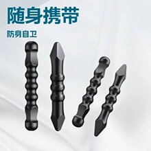 ��䓹Ű����S��EDC���ߑ����S���N��������l���������̹�����