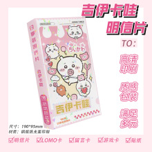 �\����������Ƭһ��786���Ⱥ�����ƬLOMO�����Կ��Α��N�����l