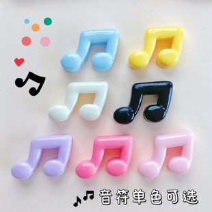 ����С̖���������֬��������zdiy�֙C��耳׿۰l����NƬ��