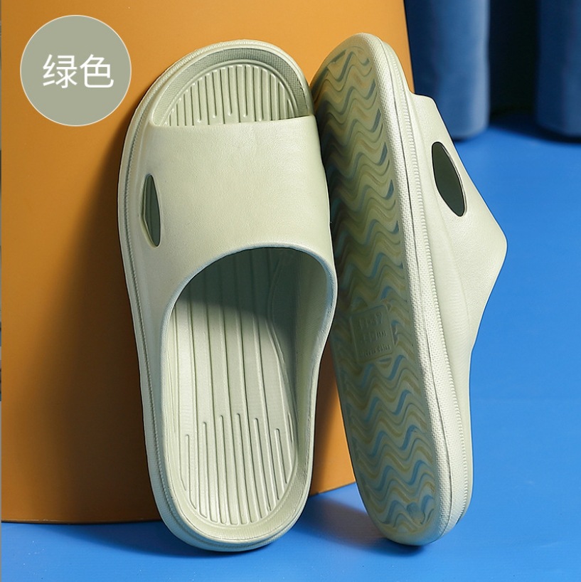 微信截图_20231128192230