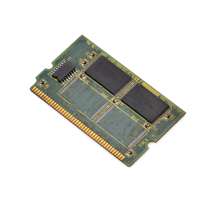 A20B-3900-0074发那科fanuc原装数控系统小卡内存卡全新现货议 价