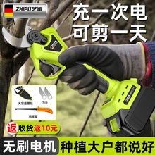 �m���֥��늄Ӽ�������֦�����ʽ�����@�ֹ����֦��늄�