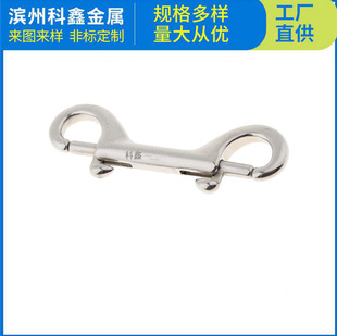 �p�^�����h ���P䓏����h �p�^���h ������h ��ˮ����h����h