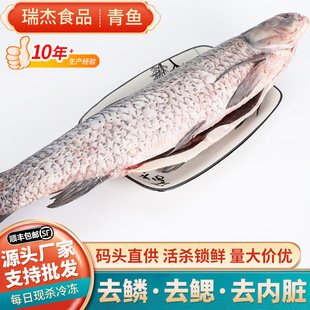 ��·���~���r�ȥ�[ȥ�wȥ���K�F�������Դ�^ˮ�a�S������r��