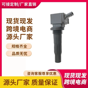 Roewe Mg üçün F01R00A113, 10239858, F 01R 00A 113 alovlanma bobini
