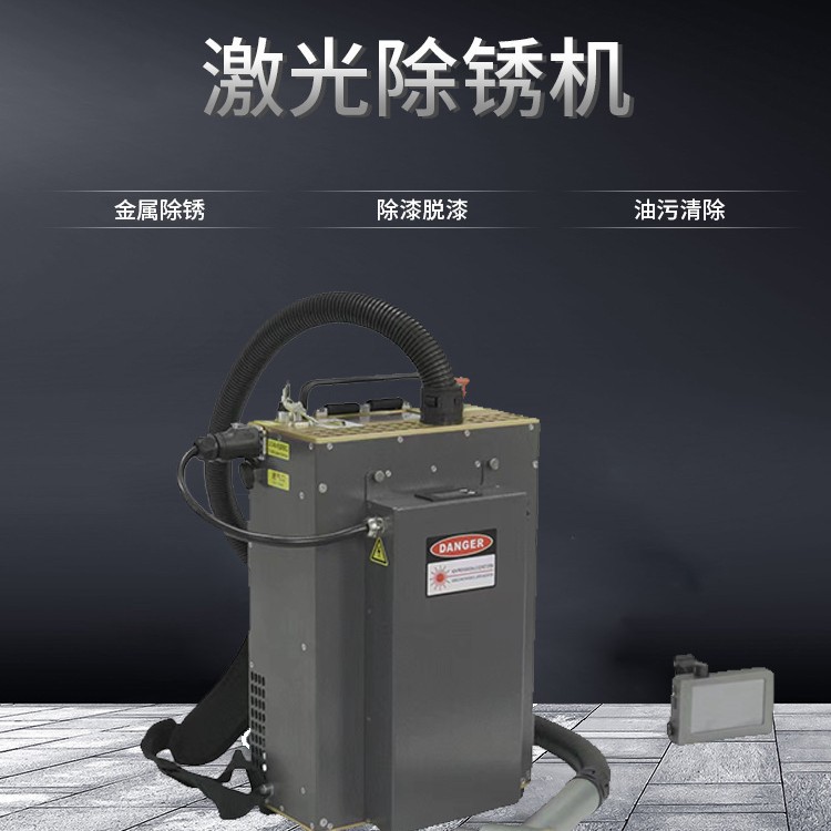 ��ҵ�� 2000W �������� �����¿� ��ǿ���� ������ʴ������豸