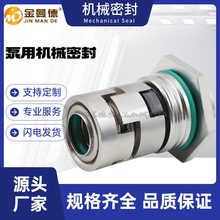 �F؛���� �����Ϸ�ˮ�����CDLF4-5�Cе�ܷ� CDLF4�Cе�ܷ�