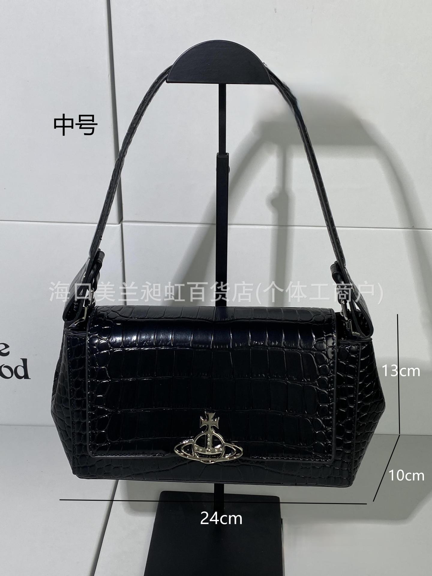 微信图片_20250711114656