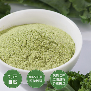 �|��ʳƷ���¸��{�۴��ͷۺ決�ۼ������¸��{�� Óˮ���¸��{��