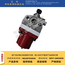 ���۹�������ȼ���жϷ� �����ŷ�K35HD2-6Y��FESTD-30991