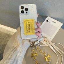 �˷���ؔ���K�m���A��Mate60pro��P50�֙C��nova11��͸�sҫ80��