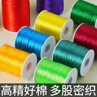 5̖���Ї��Y�����K��diy�ֹ���ɫ��̖���������ɾ��S�����K����