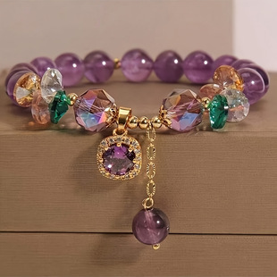 ���uͨ���Q�＾�¿���l Women Bracelets ������ʯ��期o僌�