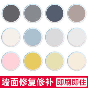 �a�����҃Ȼ�ɫ���S��ɫ�����ѿp���a���F�a�����ɫ���ɫā�Ӹ�