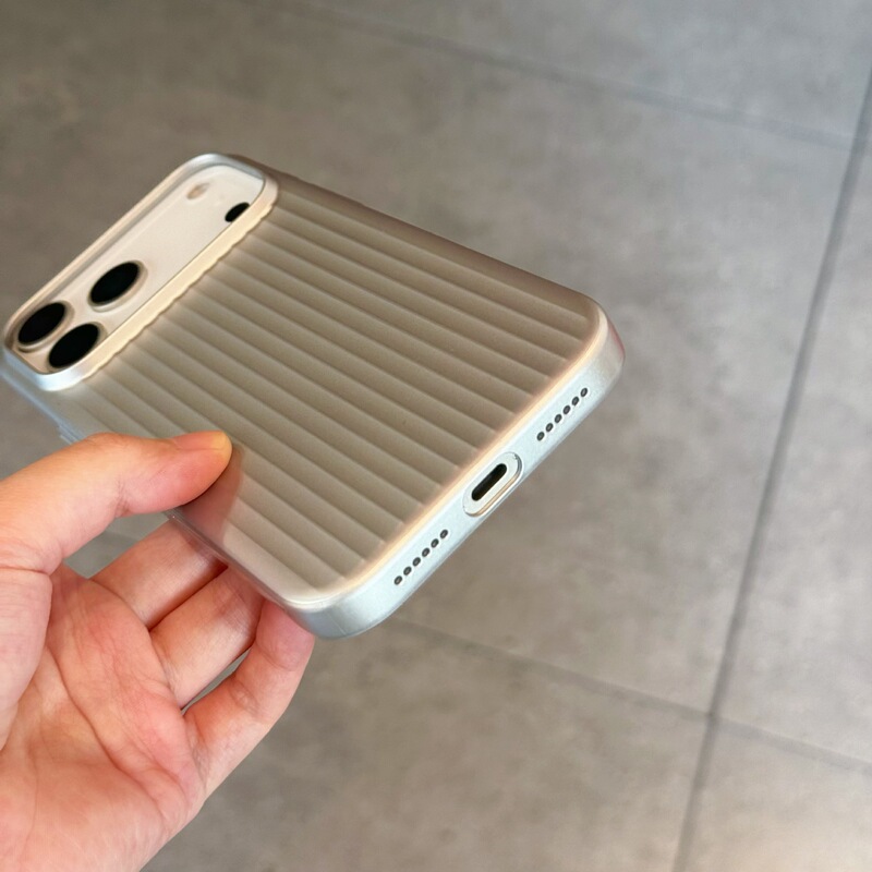 简约钛盾磁吸适用于华为mate60pro手机壳mate70pro防摔保护壳新款|undefined