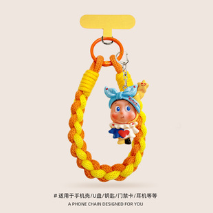 �ɐ�Ϟ�PС���֙C���K�������K���耳װ���������y���Gˤ�