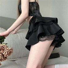 ��˿�������ȹŮʿ�ļ��������ݵ���ȹa�ֶ�ȹ�Ӱ��ٷ����ȹ