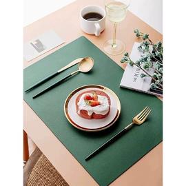 鼠标垫;餐桌布艺;体操/运动垫