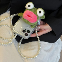 �ɐ�ë�q���c�����ܹ����֙C���Aб�������֙C��L����K���Ů