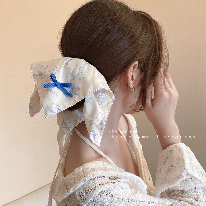 h2uTiviiztSHn2aJjQ1YWs+M5qfocIaqUAEt