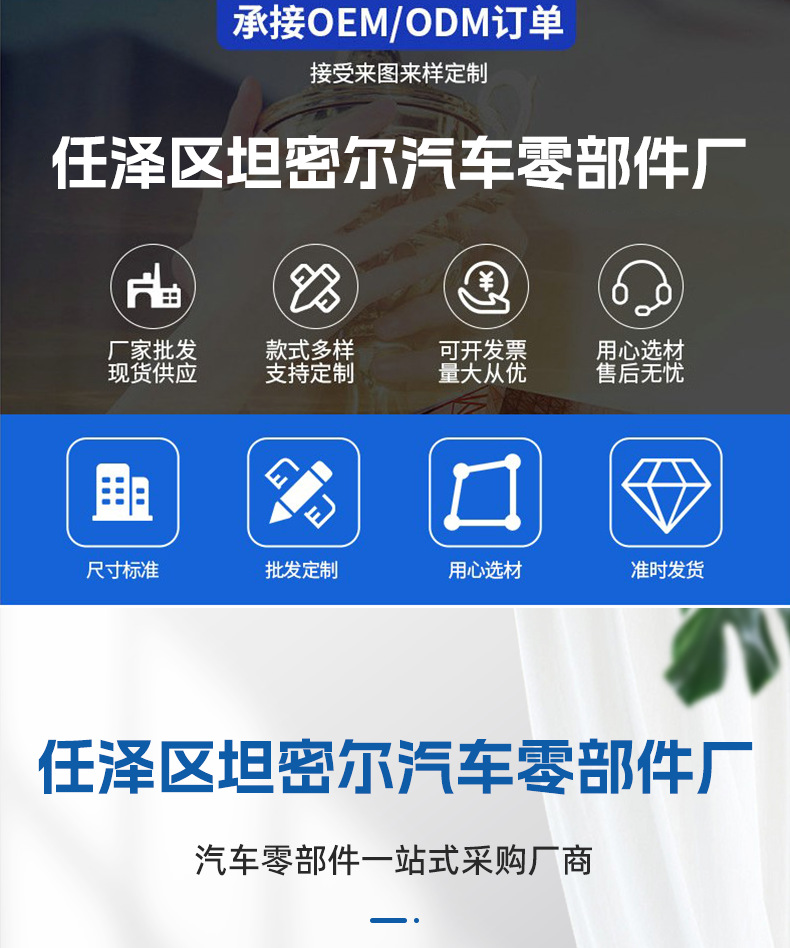 gG+cjPqtyNRshAcdJLmje5KrlxRlF0ifxPTK