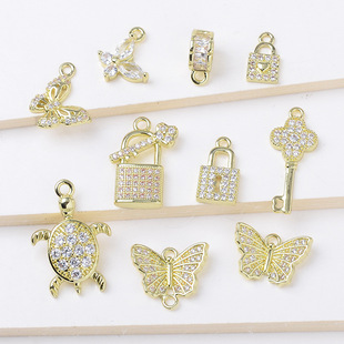 �����p�������i耳��Ʒ���~�荰ٴ�DIY��������ֹ�����朲�
