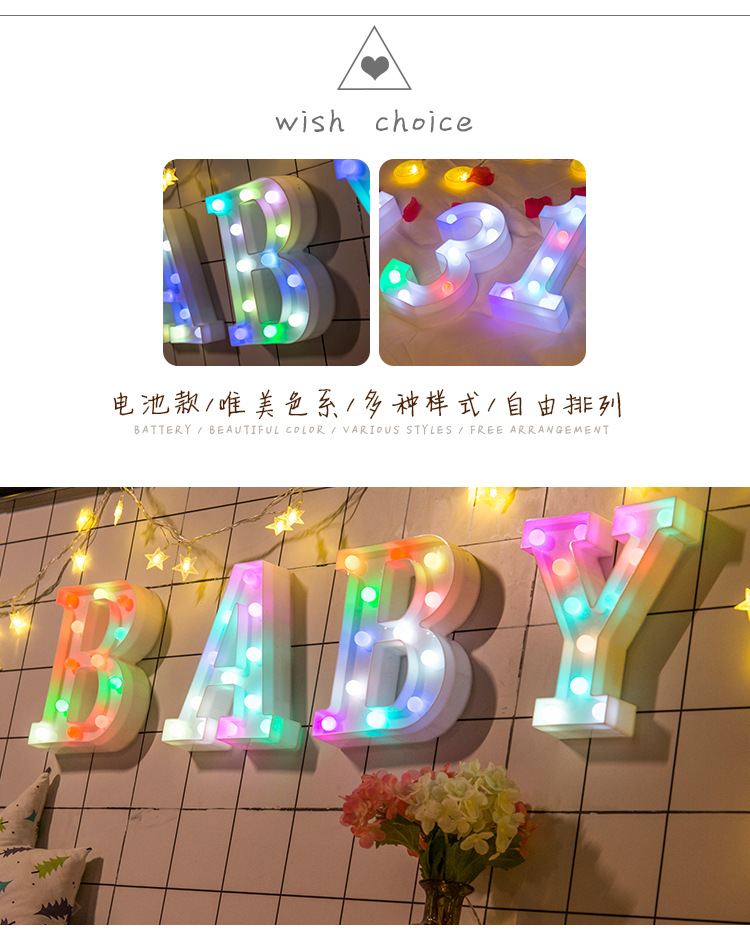 TB28LgKh3fH8KJjy1zcXXcTzpXa_!!