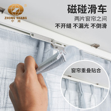 ���� ������܇������ �����]����������܉�����©���������܉��