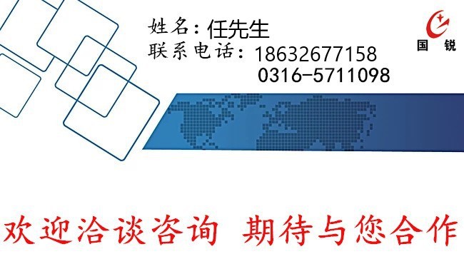 8606970364_1713954054