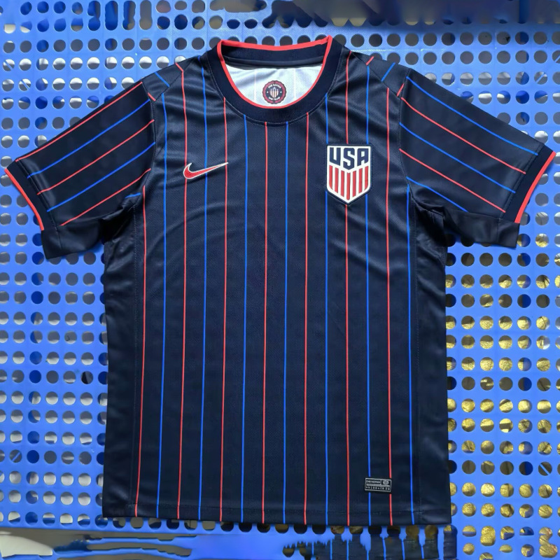 2526 国家チームサッカーユニフォーム ヨーロッパカップ イングランド ドイツ ドイツ スペイン ポルトガル ブラジル 韓国ジャージ|undefined