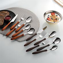 304���P�ľ����������ʽ�u��ľ�;����b����ţ�ŵ��挍ľ��Ʒ��