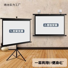 ֱlͶӰĻ֧֧ܵܗUƄͶӰxĻ