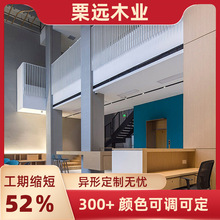 ���h3mm�k���Һ���ľ����ľ��殐��������ľ�w�Sľ�����o����