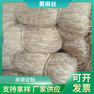 �S�ҹ����S��zˮů���©�������ô�������ˮů�ܵ��r�ཹ����z