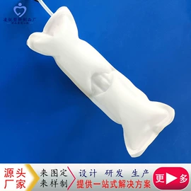 其他橡胶气囊;汽车用气囊