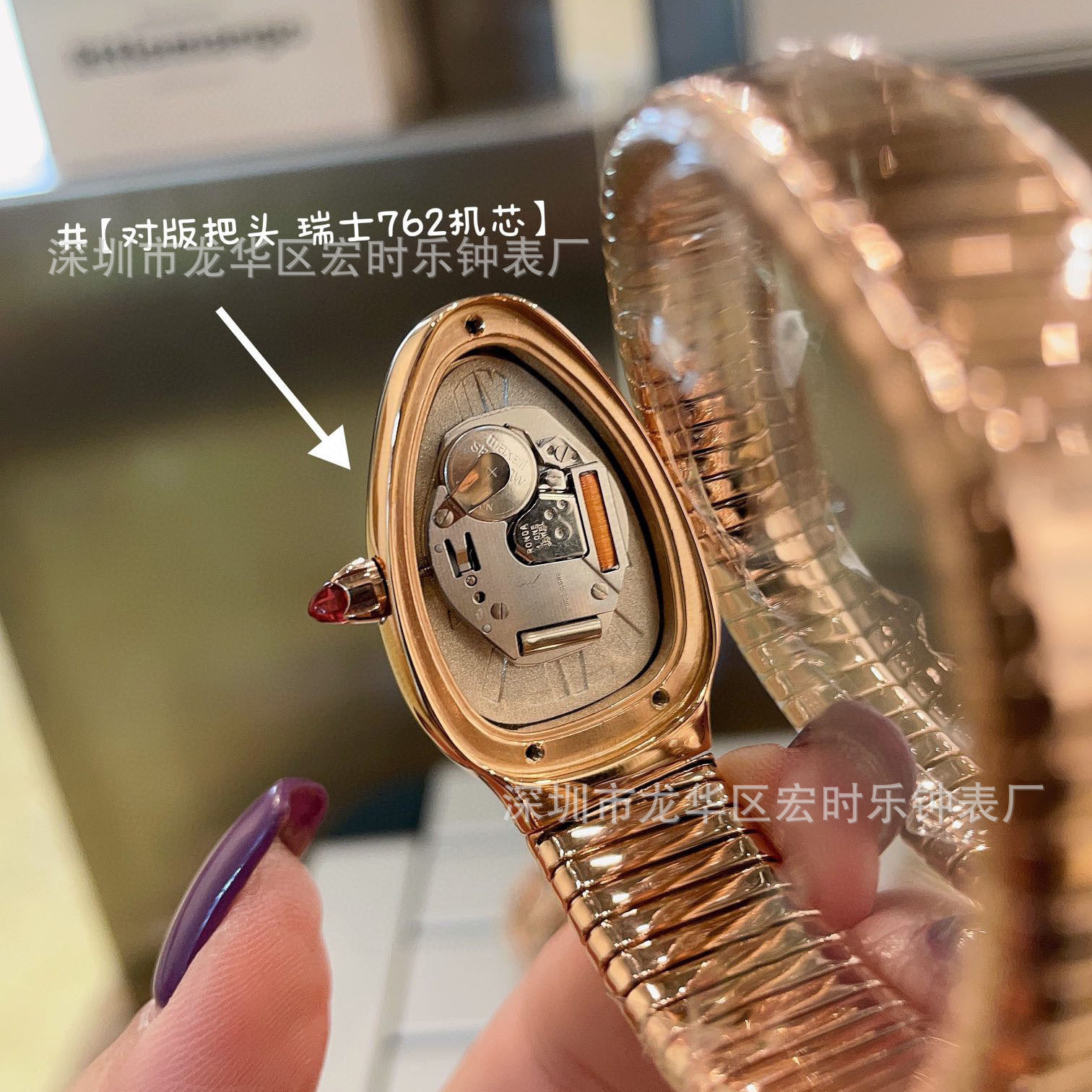 未标题-1_0005_IMG_8746(20240313-2