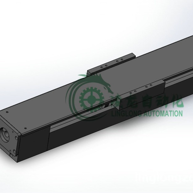 �����е�ְ��ߴ�Ҫ������ ȫ�������ģ��  ���������������