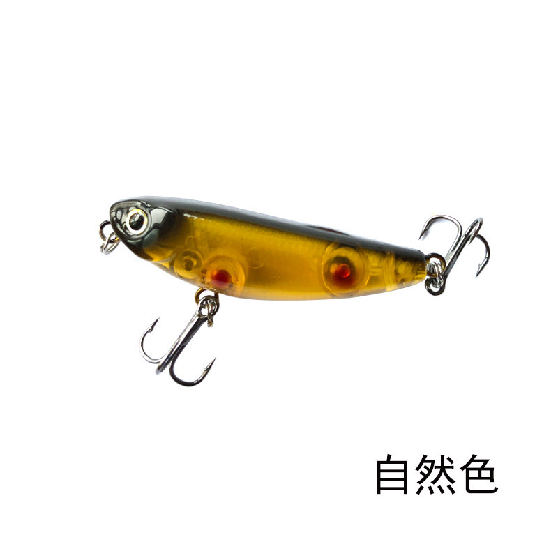 e3dc95400ed0b20a8d770cbc7032c2