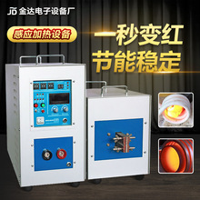 �K�ݏS�ҹ������l�Б��ӟ�C С�ͽ����۟��t �۽�t��̎���Б��t